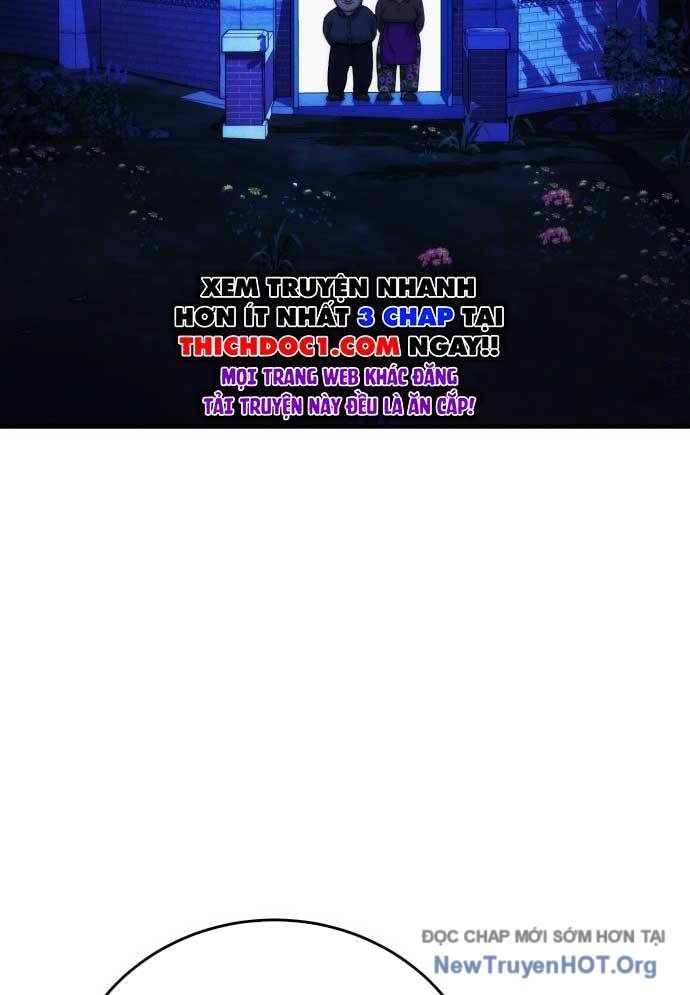 Sống Cùng Quỷ Chapter 10 - 4