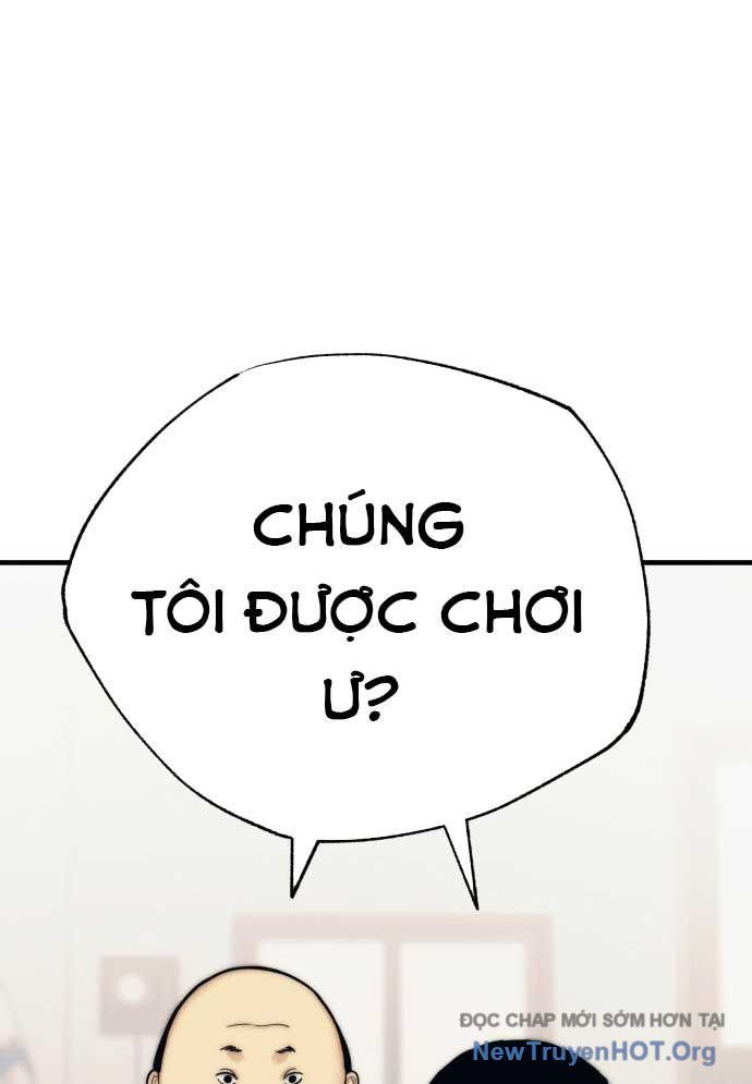 Sống Cùng Quỷ Chapter 10 - 31