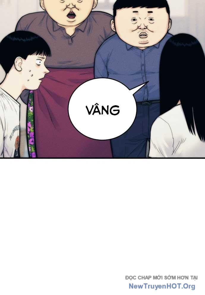 Sống Cùng Quỷ Chapter 10 - 32