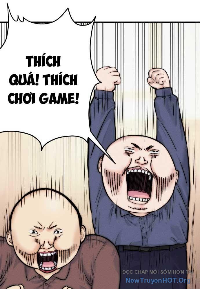 Sống Cùng Quỷ Chapter 10 - 33