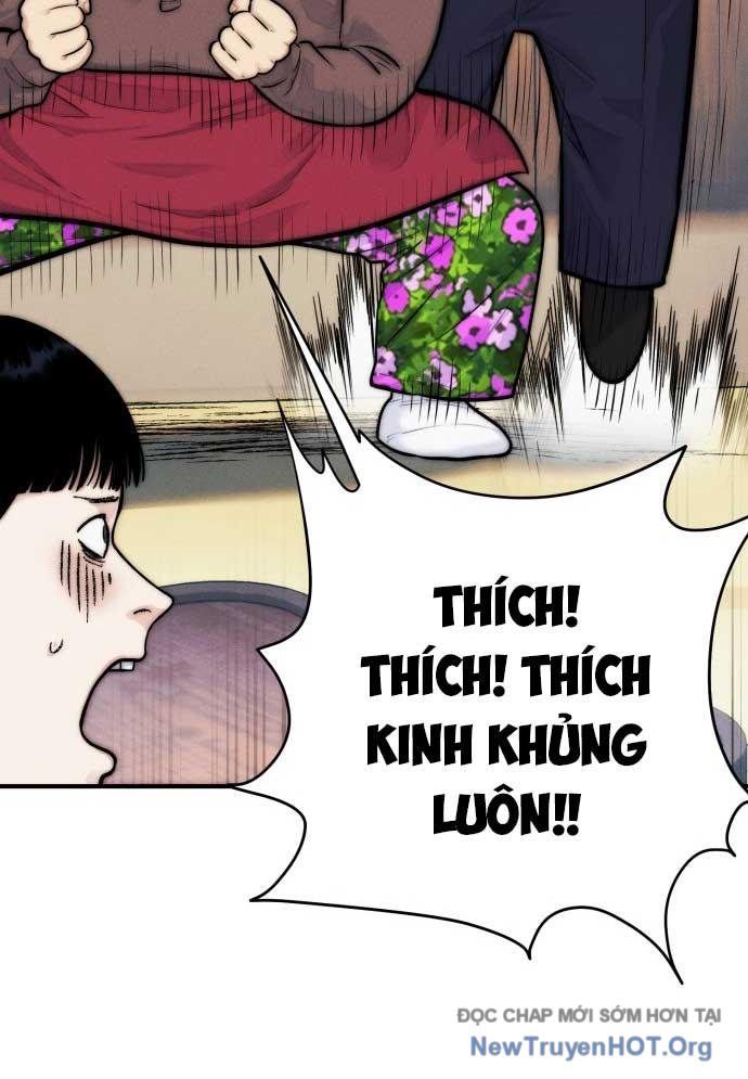 Sống Cùng Quỷ Chapter 10 - 34