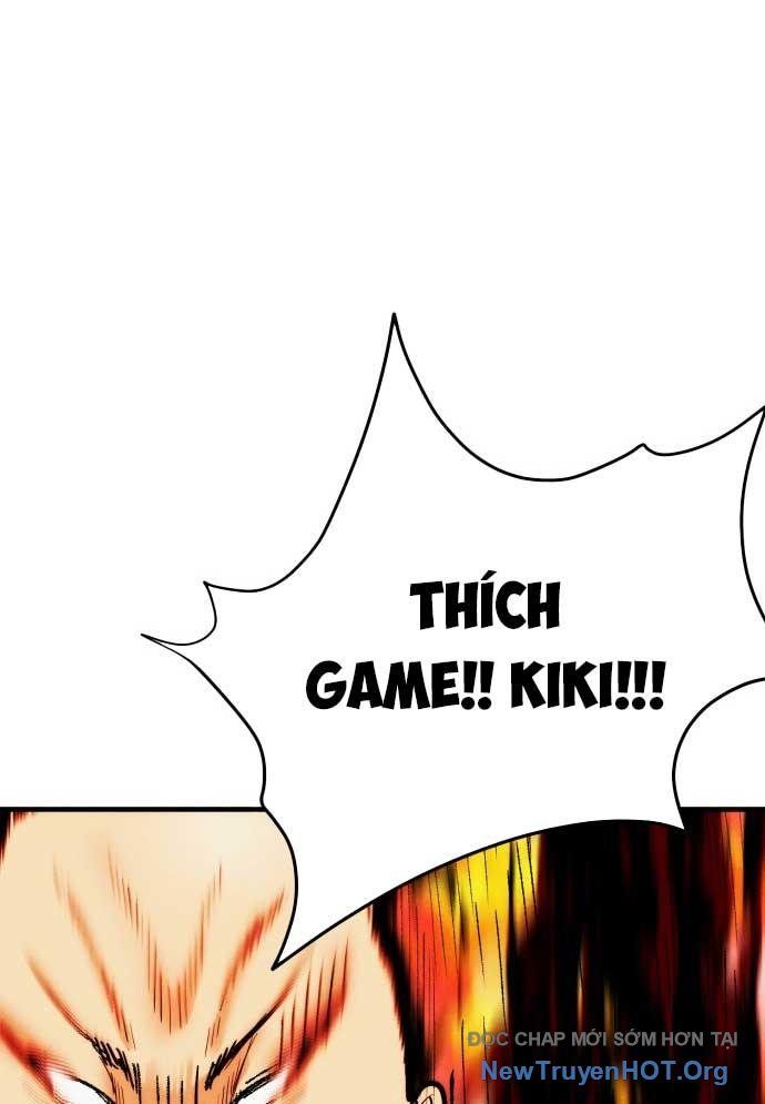 Sống Cùng Quỷ Chapter 10 - 35
