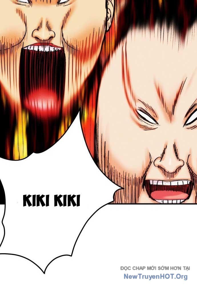 Sống Cùng Quỷ Chapter 10 - 36