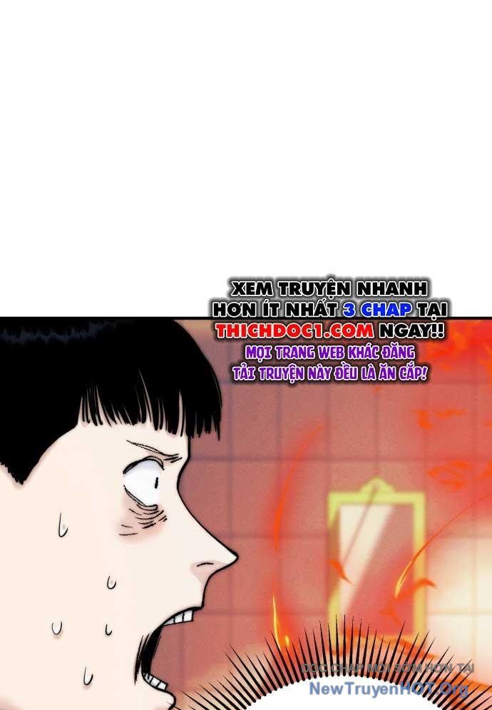 Sống Cùng Quỷ Chapter 10 - 37