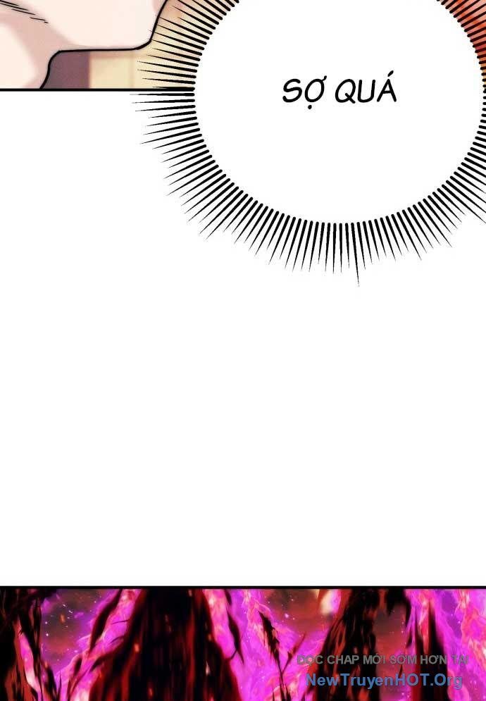 Sống Cùng Quỷ Chapter 10 - 38