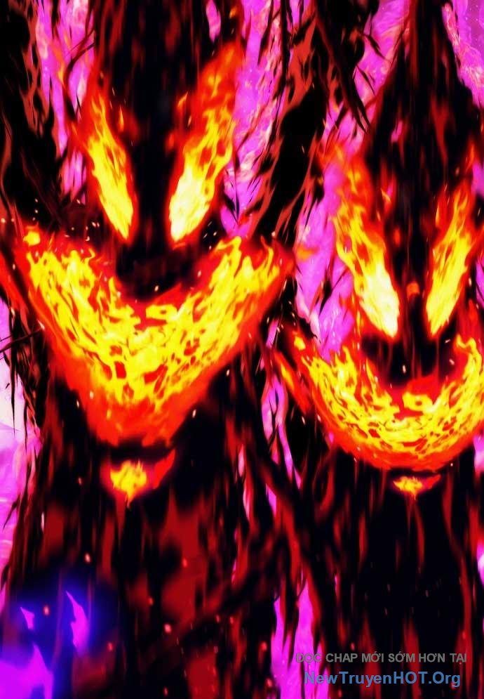 Sống Cùng Quỷ Chapter 10 - 39