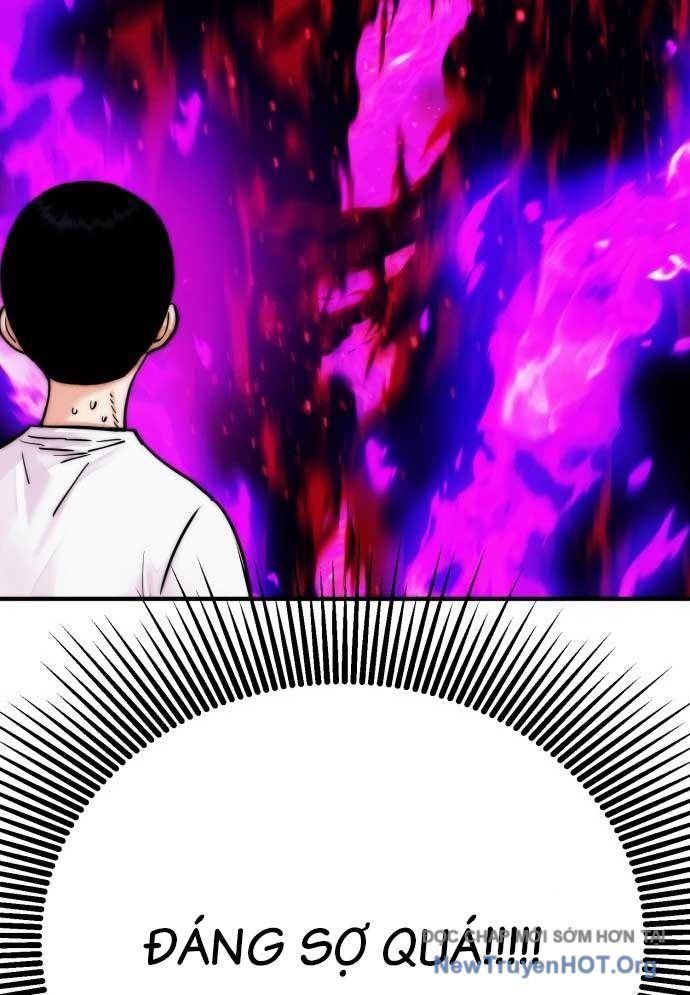 Sống Cùng Quỷ Chapter 10 - 40