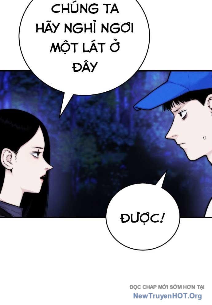 Sống Cùng Quỷ Chapter 10 - 5