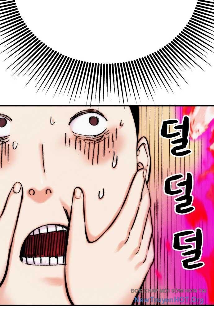 Sống Cùng Quỷ Chapter 10 - 41