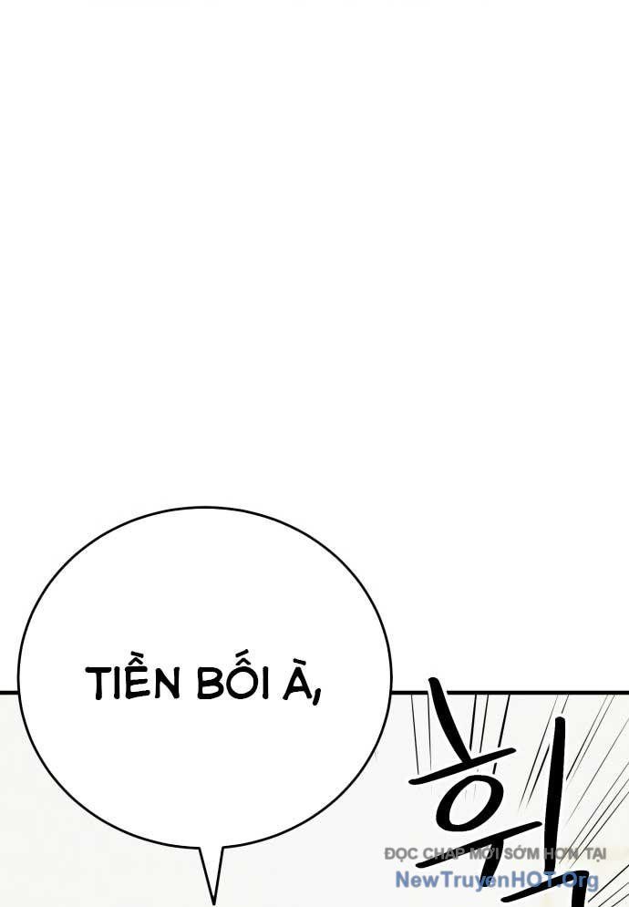 Sống Cùng Quỷ Chapter 10 - 42
