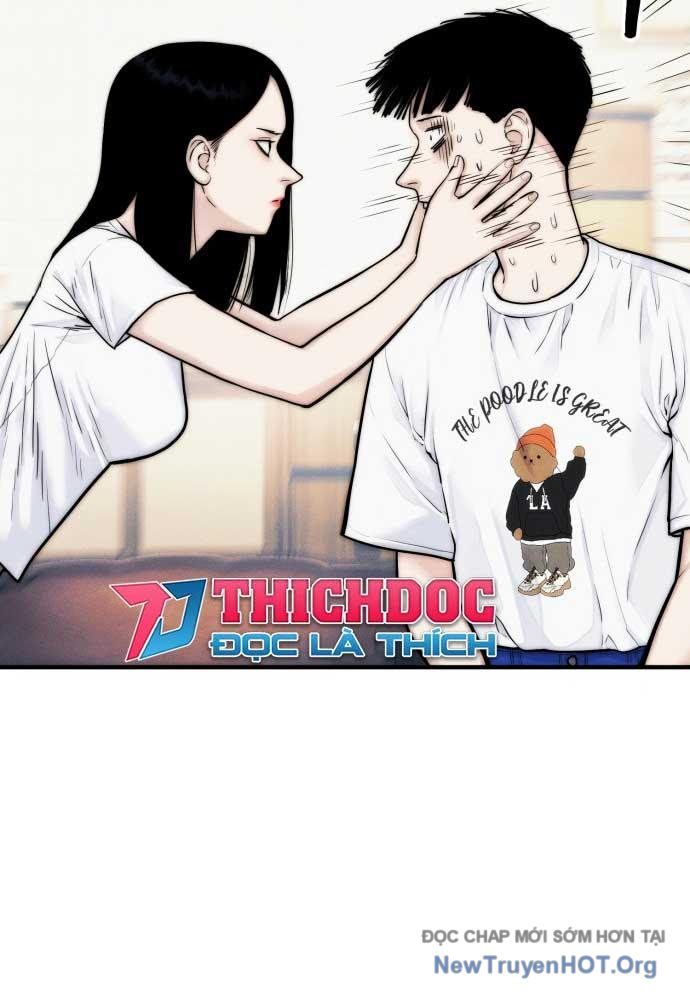 Sống Cùng Quỷ Chapter 10 - 43