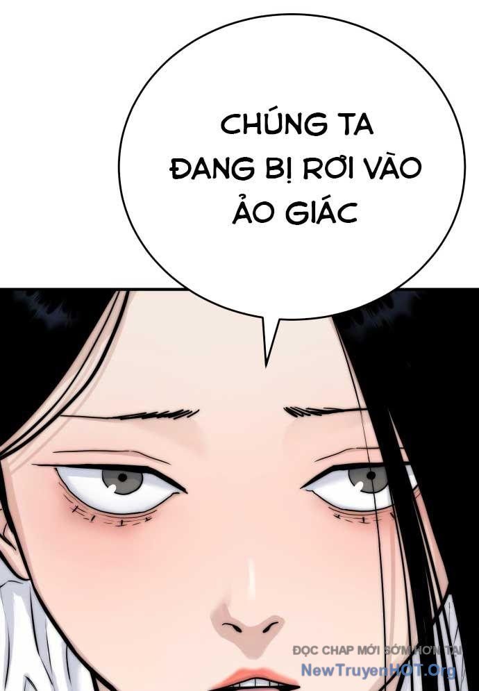 Sống Cùng Quỷ Chapter 10 - 45