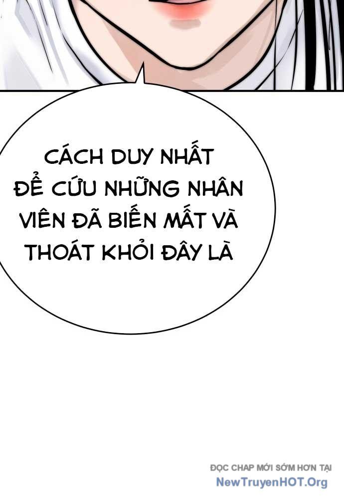 Sống Cùng Quỷ Chapter 10 - 46