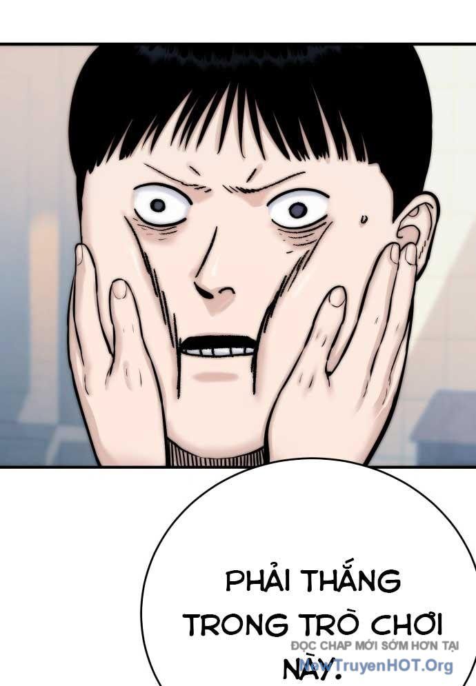 Sống Cùng Quỷ Chapter 10 - 47
