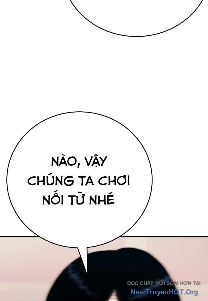 Sống Cùng Quỷ Chapter 10 - 48