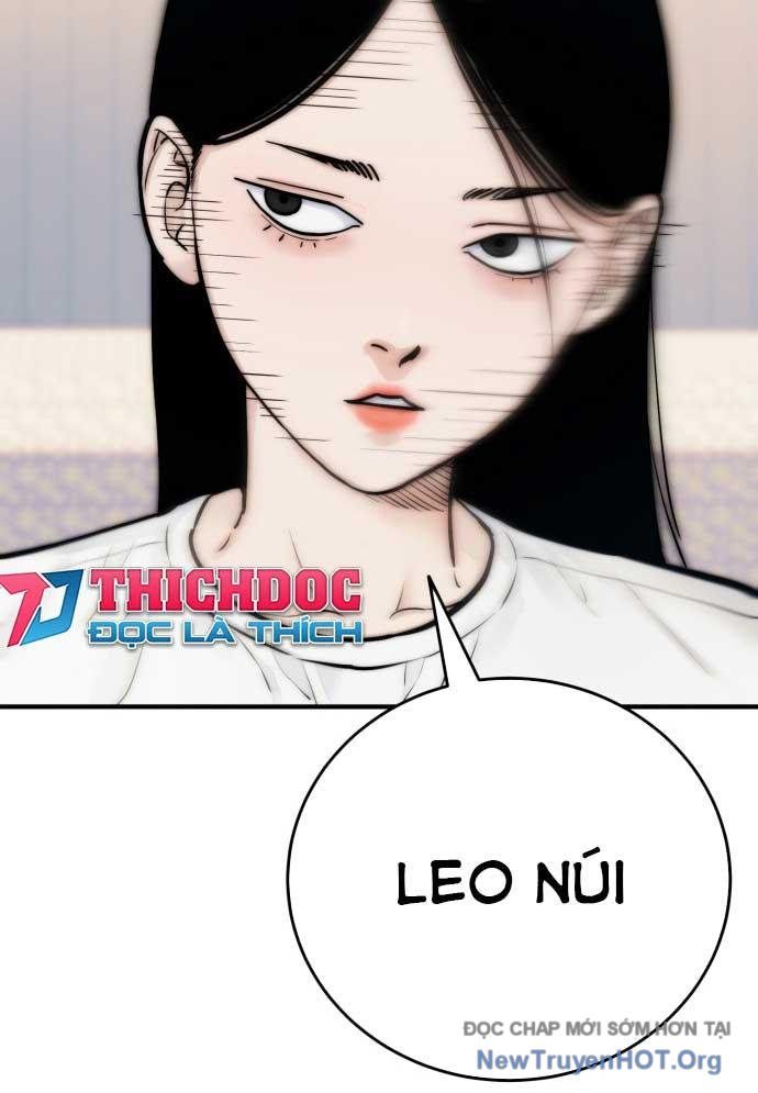 Sống Cùng Quỷ Chapter 10 - 49