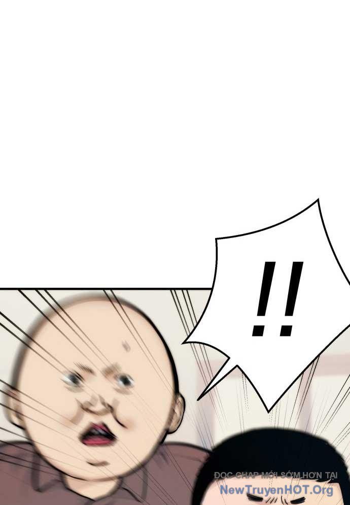 Sống Cùng Quỷ Chapter 10 - 50