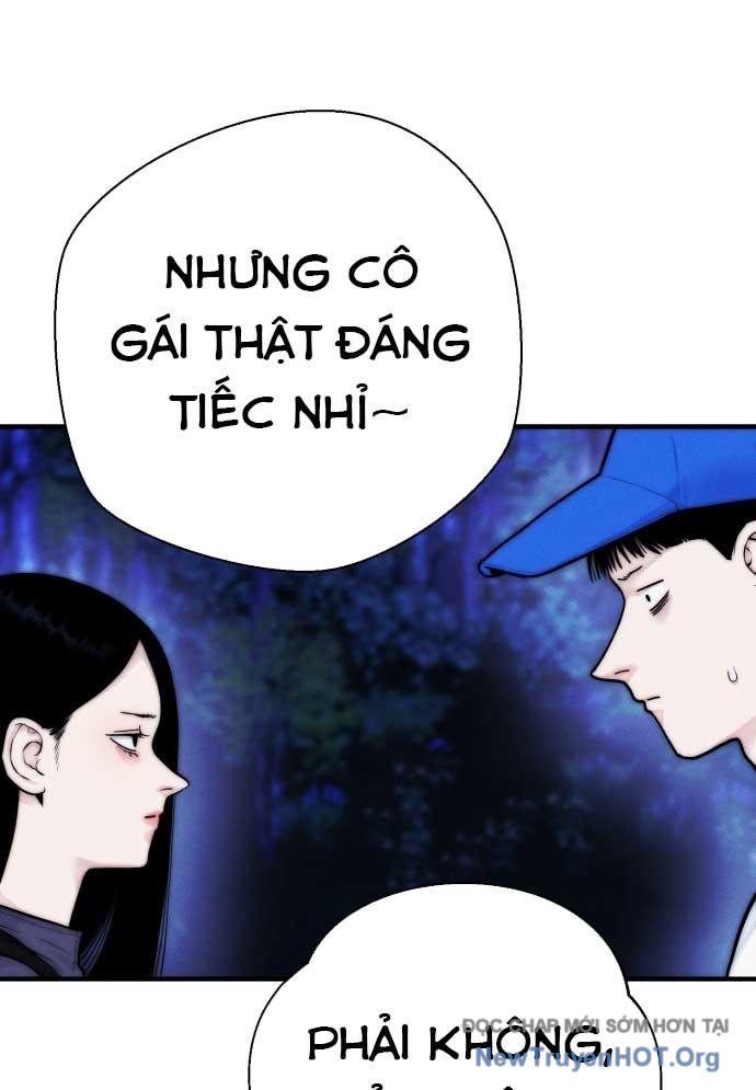 Sống Cùng Quỷ Chapter 10 - 6