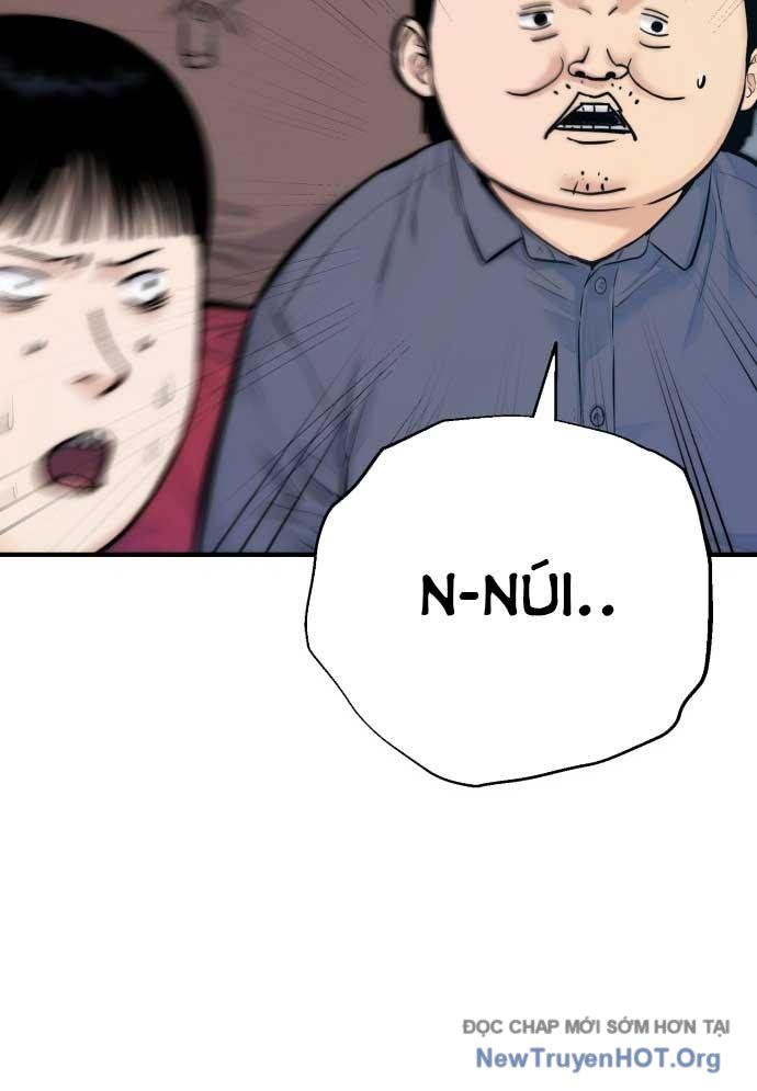 Sống Cùng Quỷ Chapter 10 - 51