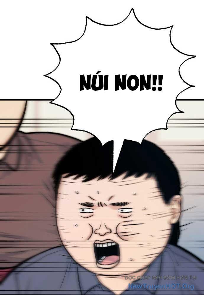 Sống Cùng Quỷ Chapter 10 - 52