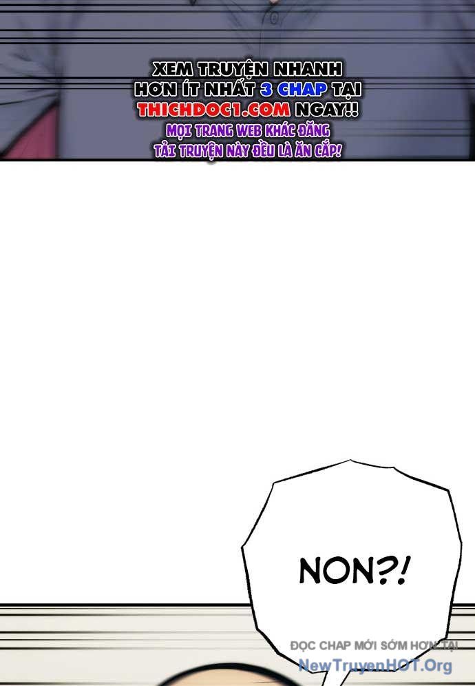 Sống Cùng Quỷ Chapter 10 - 53
