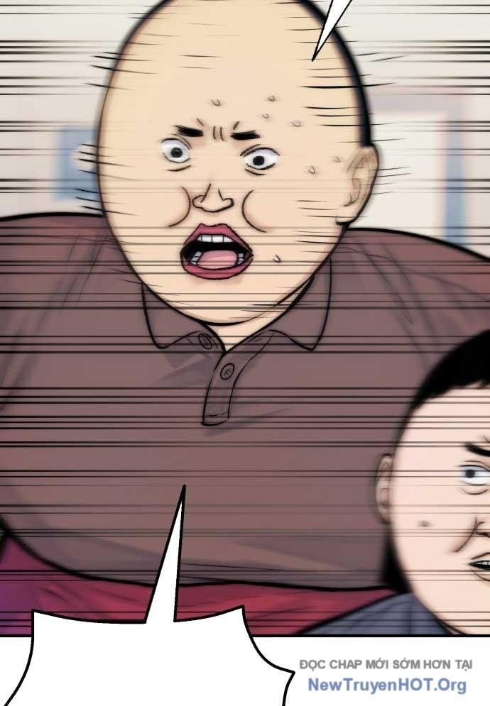 Sống Cùng Quỷ Chapter 10 - 54