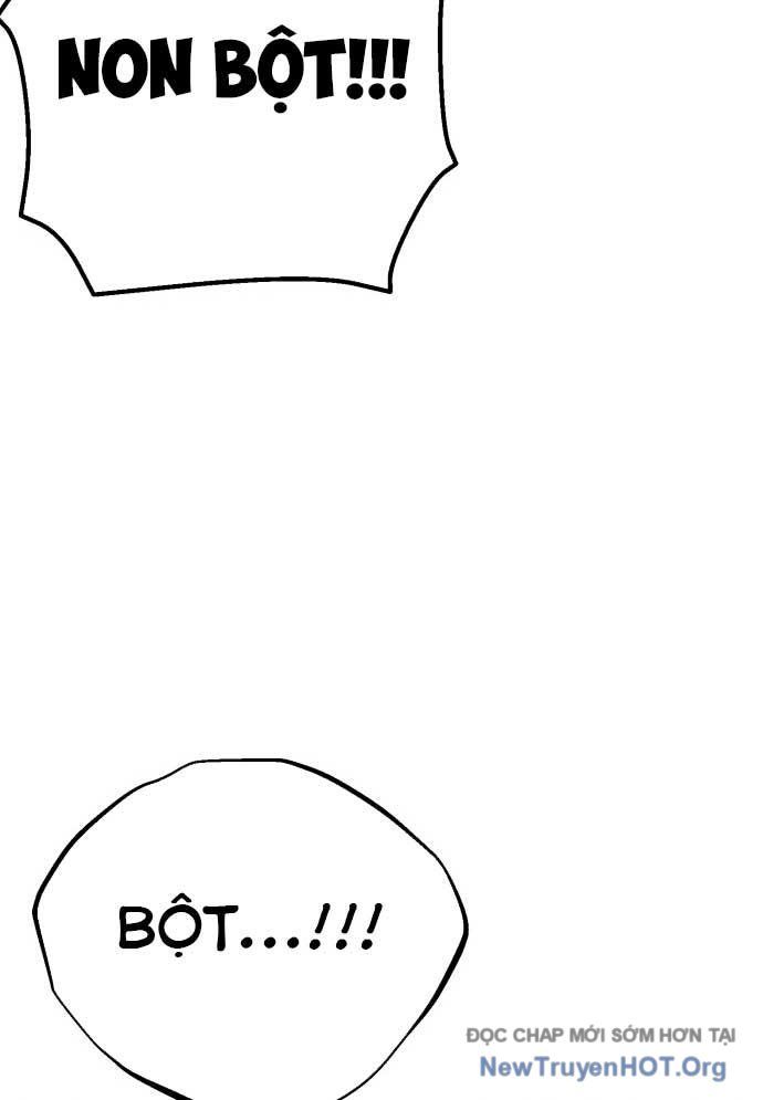 Sống Cùng Quỷ Chapter 10 - 55