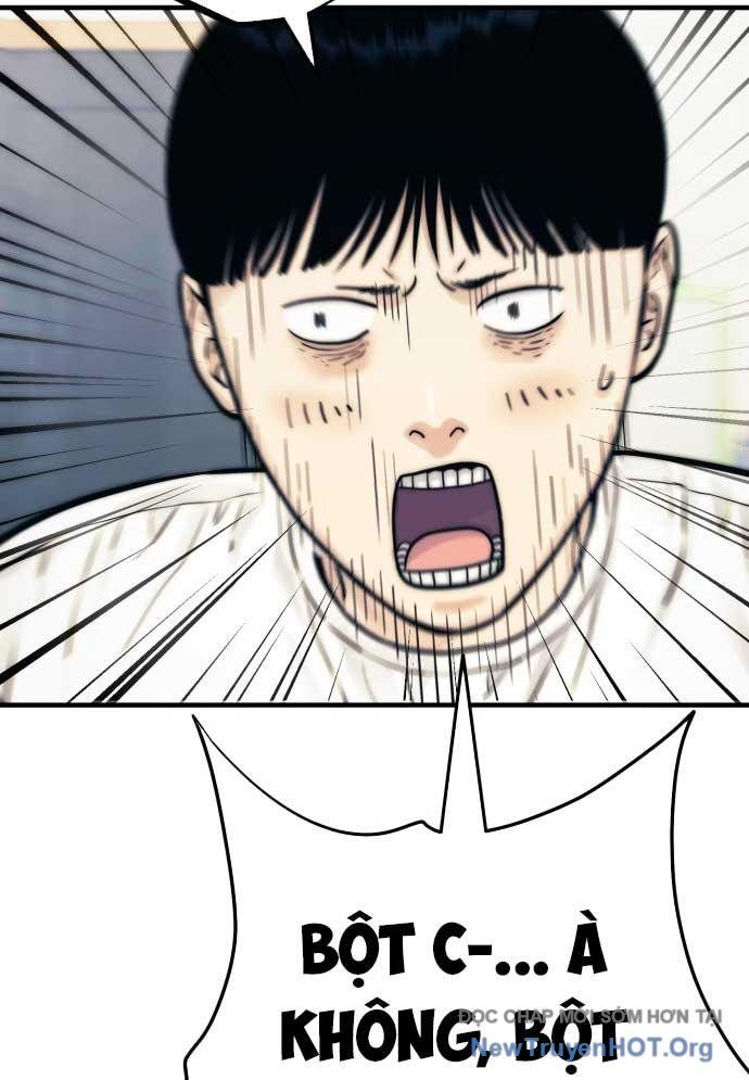 Sống Cùng Quỷ Chapter 10 - 56