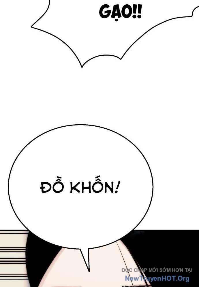Sống Cùng Quỷ Chapter 10 - 57