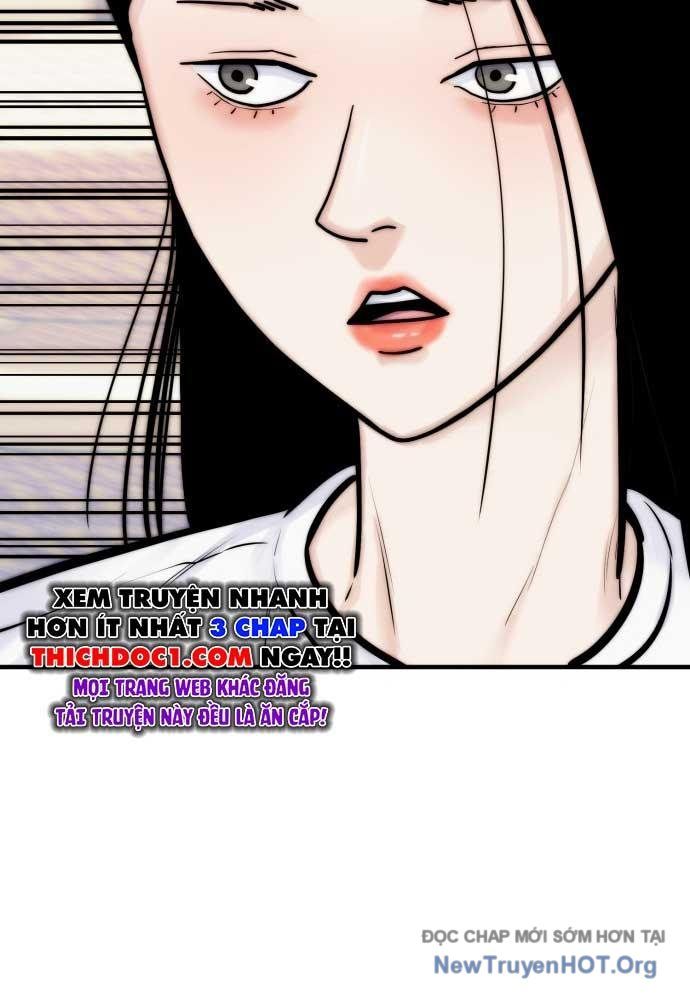 Sống Cùng Quỷ Chapter 10 - 58