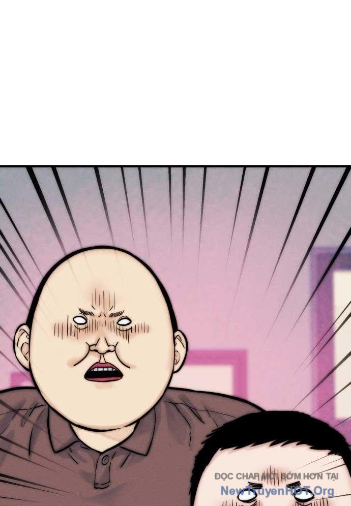 Sống Cùng Quỷ Chapter 10 - 59
