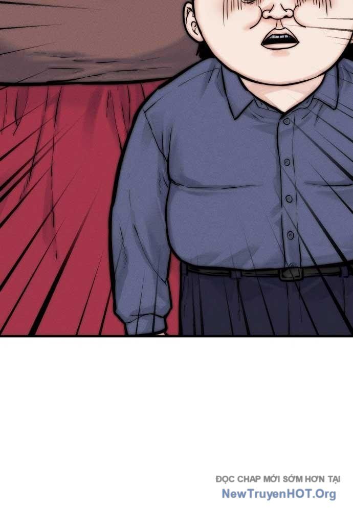 Sống Cùng Quỷ Chapter 10 - 60