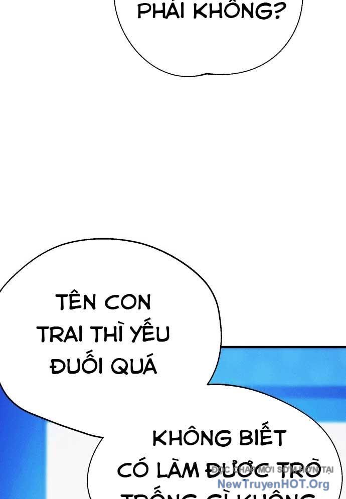 Sống Cùng Quỷ Chapter 10 - 7