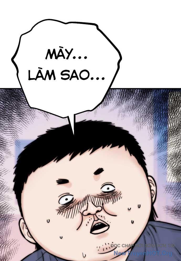 Sống Cùng Quỷ Chapter 10 - 61