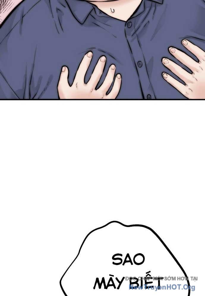 Sống Cùng Quỷ Chapter 10 - 62