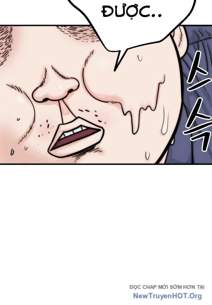 Sống Cùng Quỷ Chapter 10 - 63