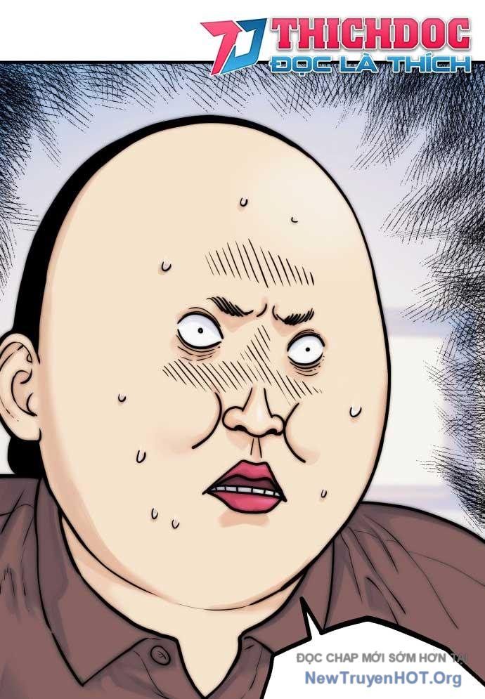 Sống Cùng Quỷ Chapter 10 - 64
