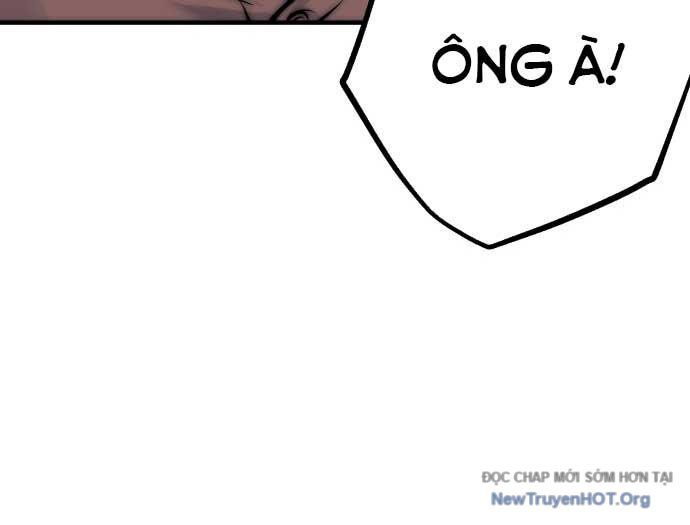 Sống Cùng Quỷ Chapter 10 - 65