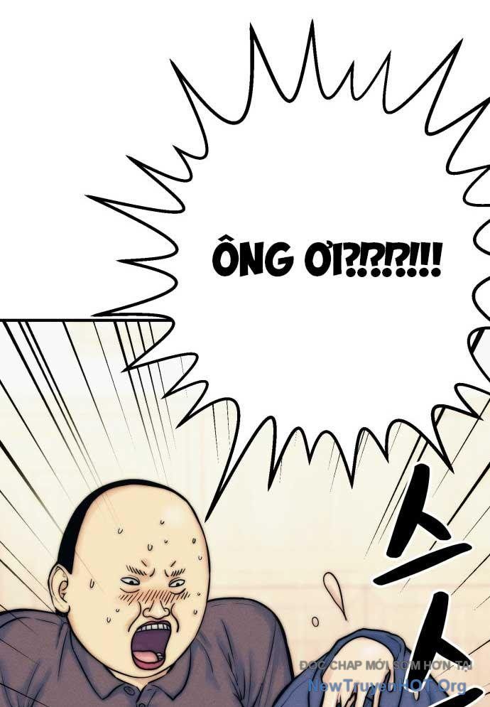 Sống Cùng Quỷ Chapter 10 - 66