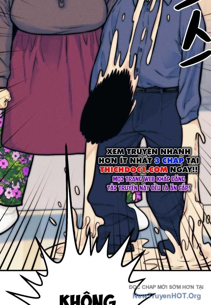 Sống Cùng Quỷ Chapter 10 - 67
