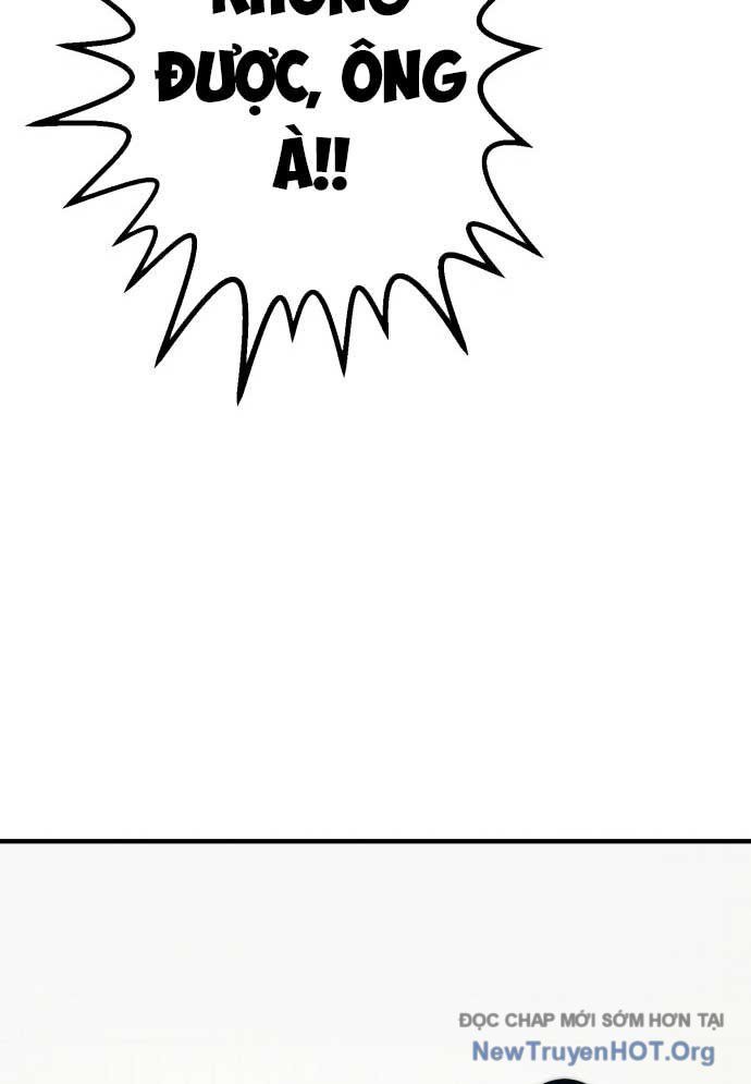 Sống Cùng Quỷ Chapter 10 - 68