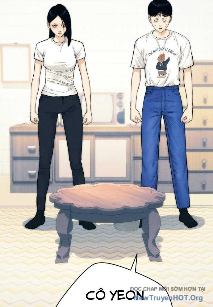 Sống Cùng Quỷ Chapter 10 - 69