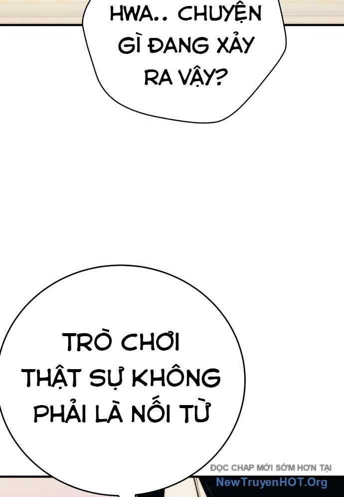 Sống Cùng Quỷ Chapter 10 - 70