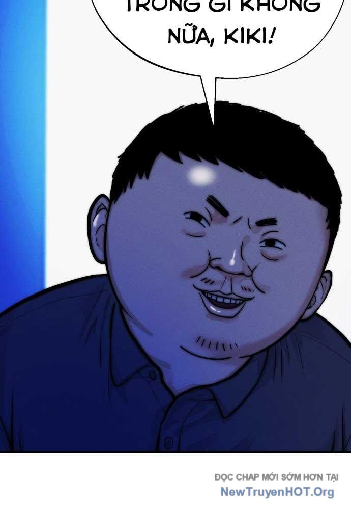 Sống Cùng Quỷ Chapter 10 - 8