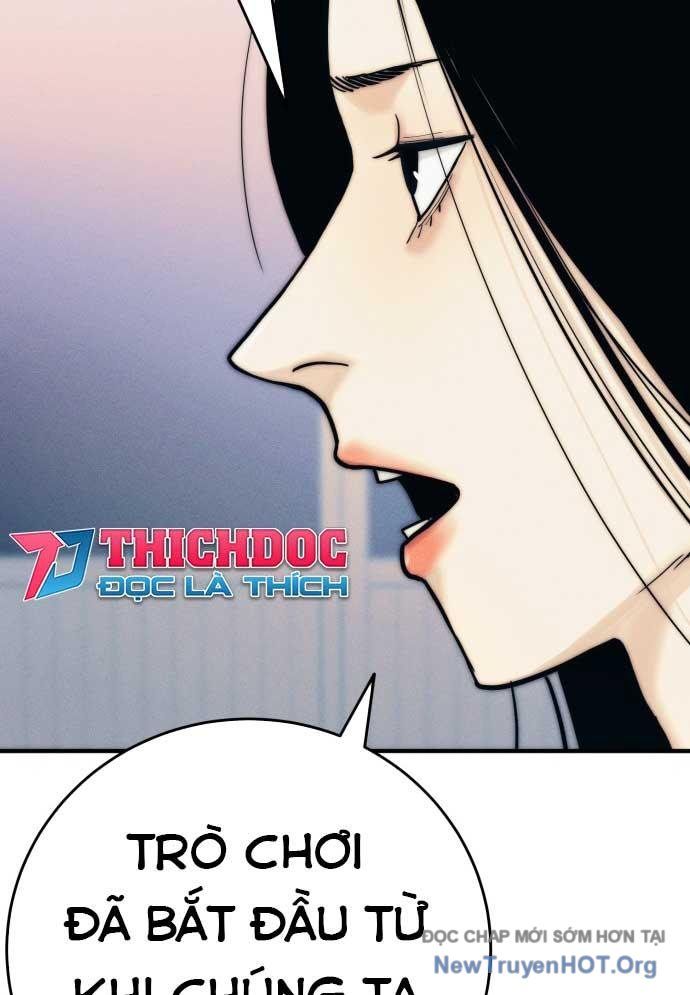 Sống Cùng Quỷ Chapter 10 - 71