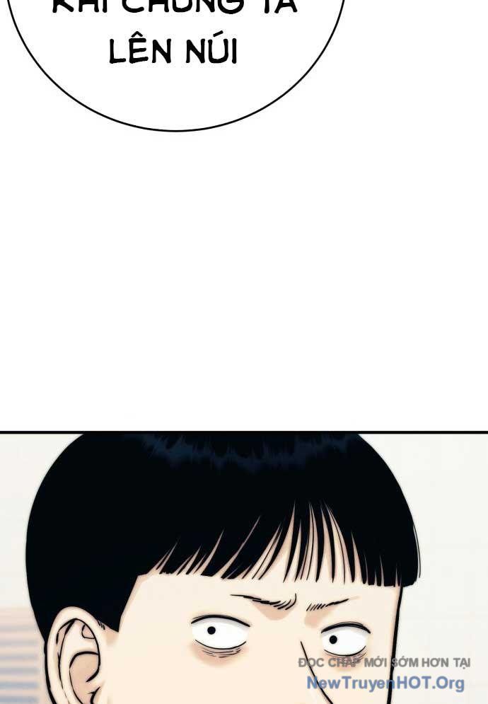 Sống Cùng Quỷ Chapter 10 - 72