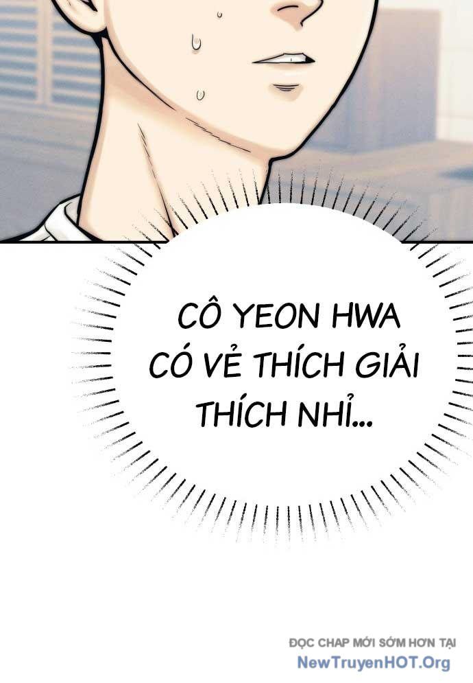 Sống Cùng Quỷ Chapter 10 - 73