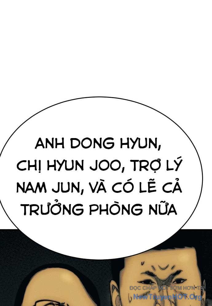 Sống Cùng Quỷ Chapter 10 - 74