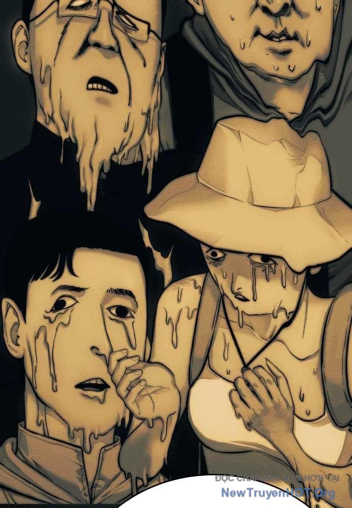 Sống Cùng Quỷ Chapter 10 - 75