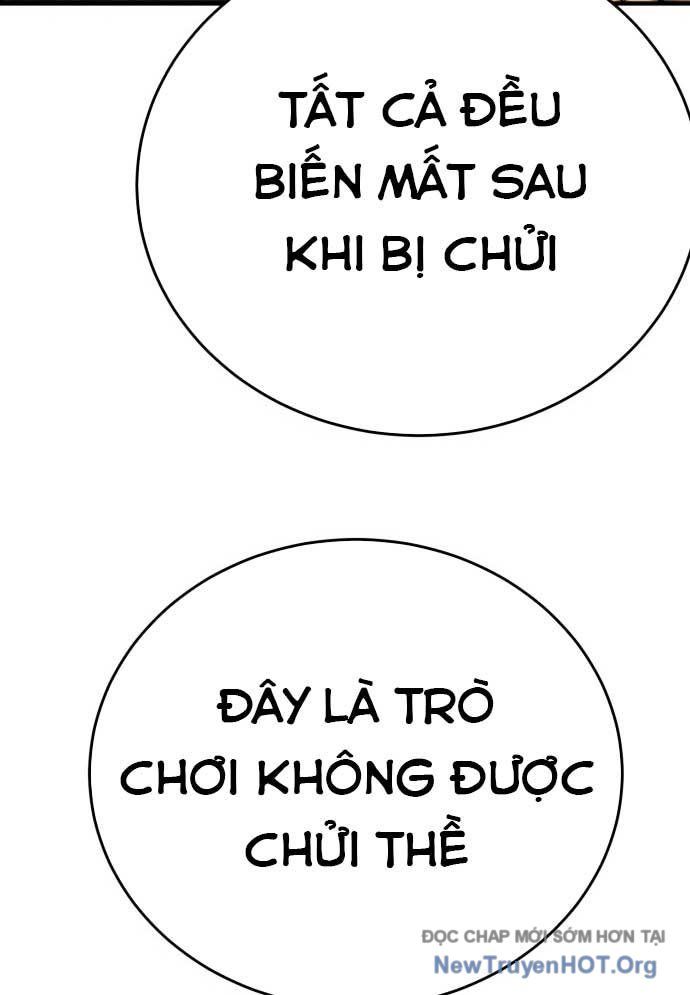 Sống Cùng Quỷ Chapter 10 - 76